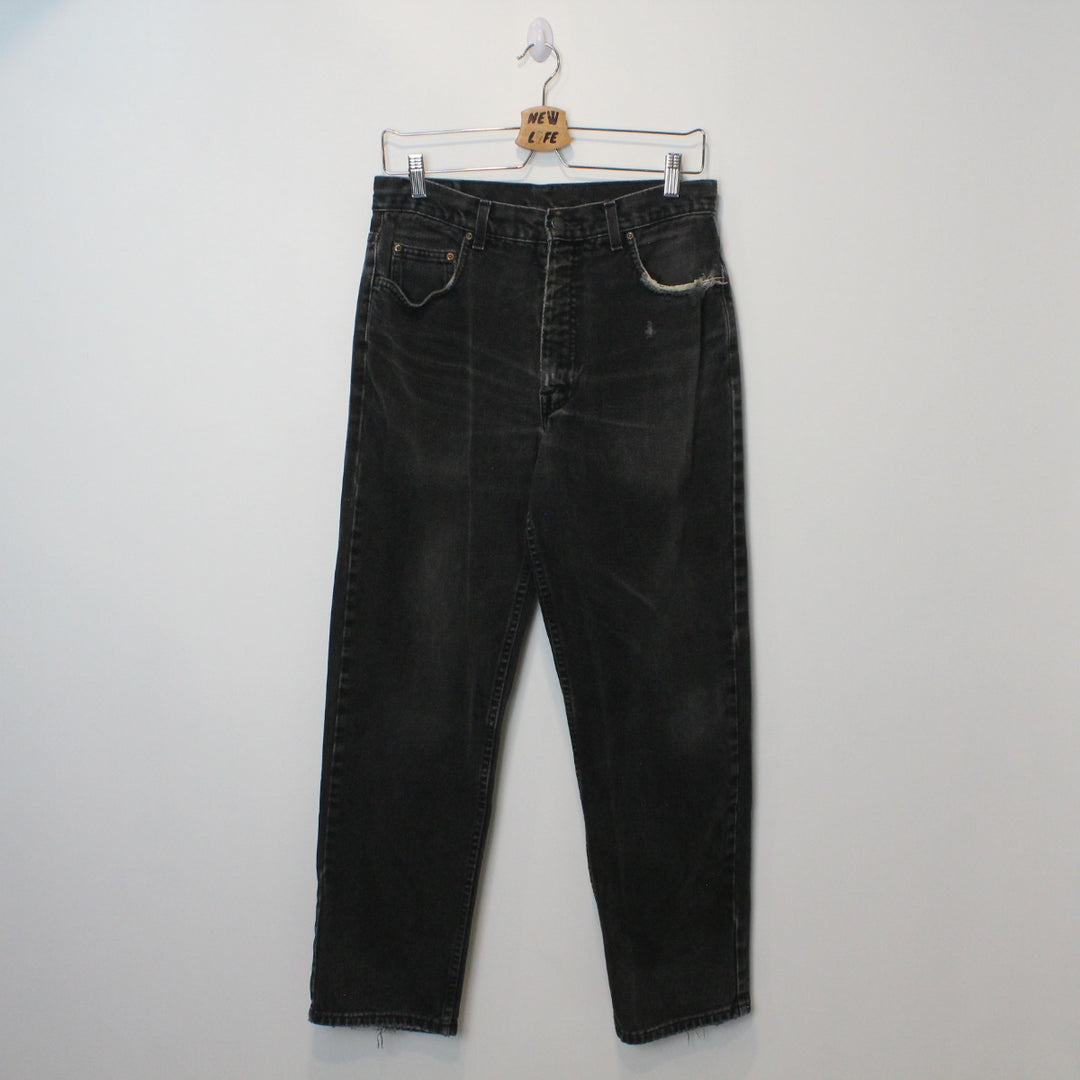 Vintage 90's Denim Jeans - 31"-NEWLIFE Clothing