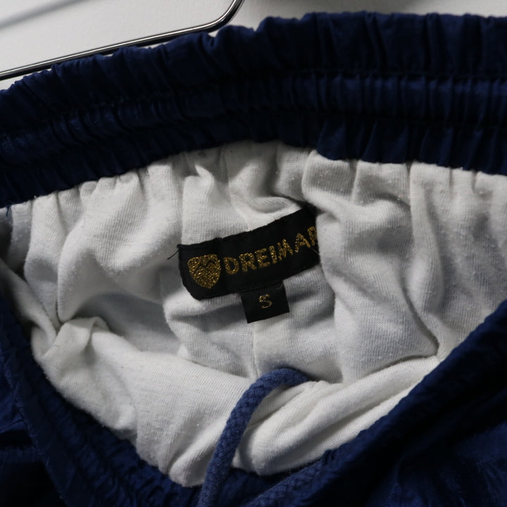 Vintage Dreimar Trackpants - S-NEWLIFE Clothing