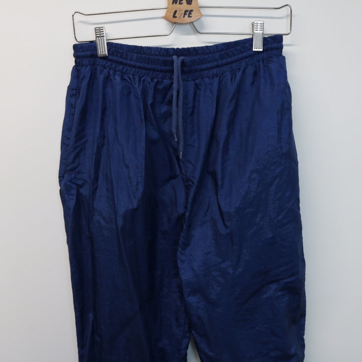 Vintage Dreimar Trackpants - S-NEWLIFE Clothing