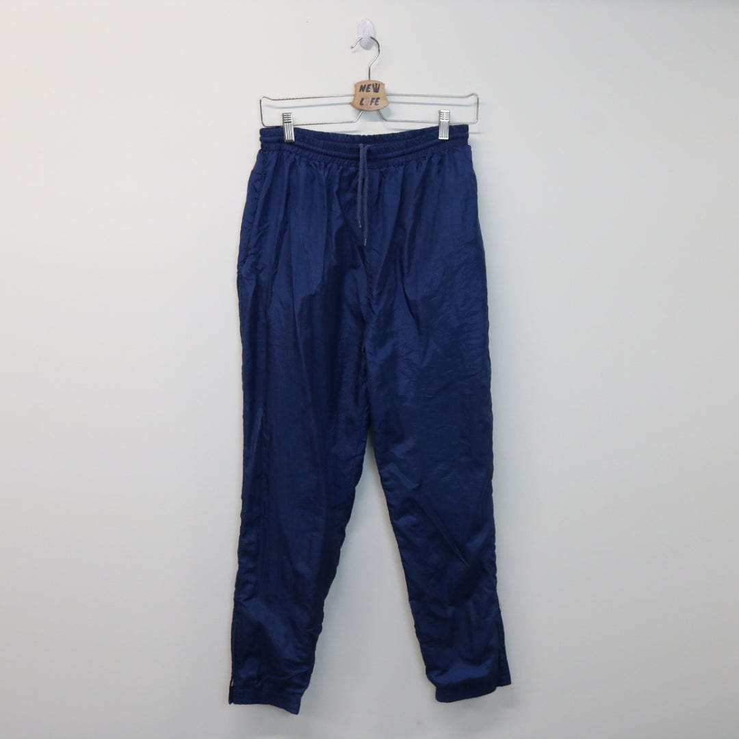 Vintage Dreimar Trackpants - S-NEWLIFE Clothing