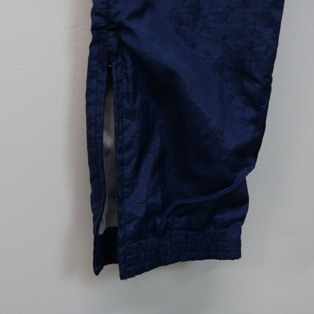 Vintage Dreimar Trackpants - S-NEWLIFE Clothing