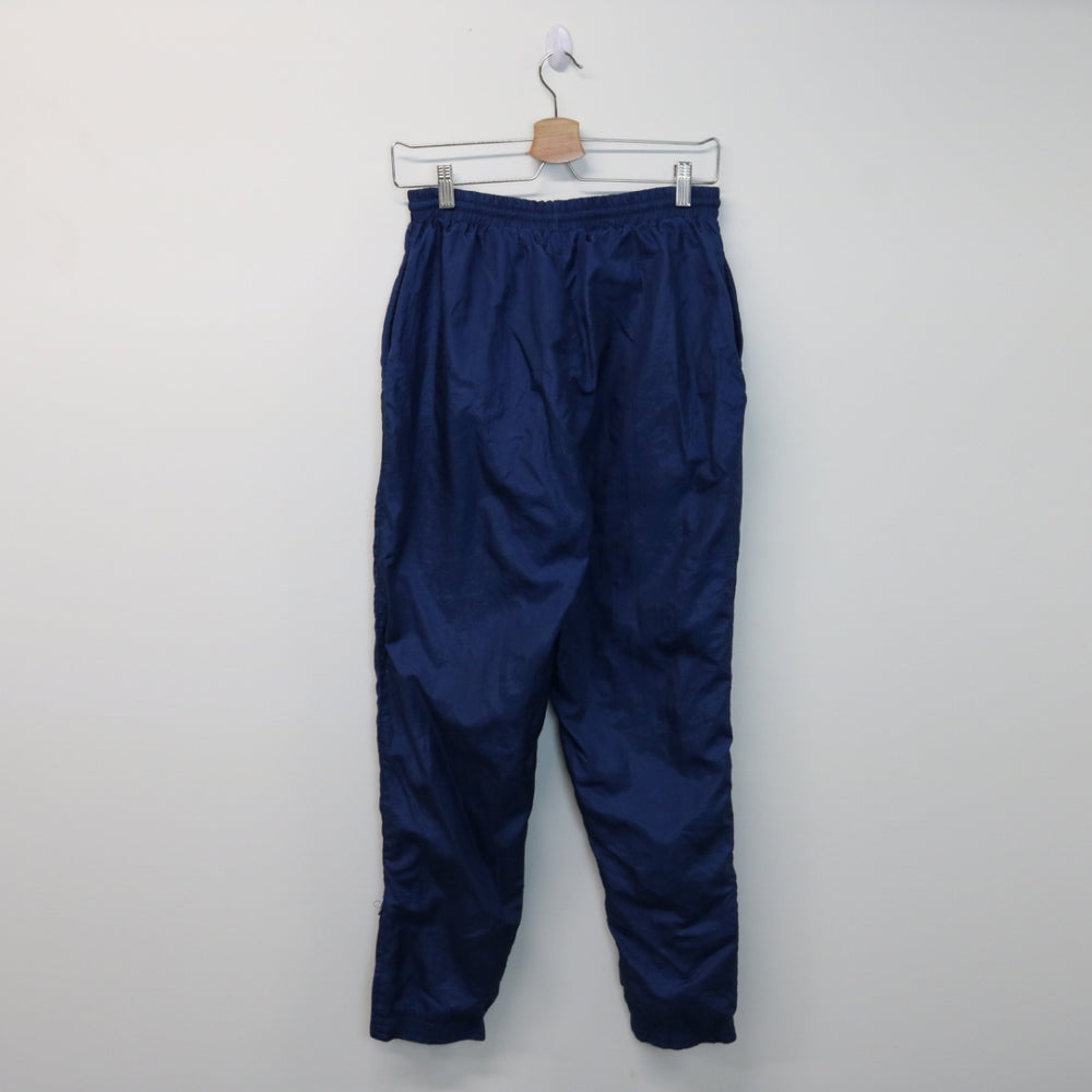 Vintage Dreimar Trackpants - S-NEWLIFE Clothing