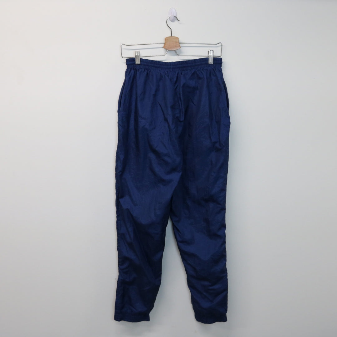 Vintage Dreimar Trackpants - S-NEWLIFE Clothing