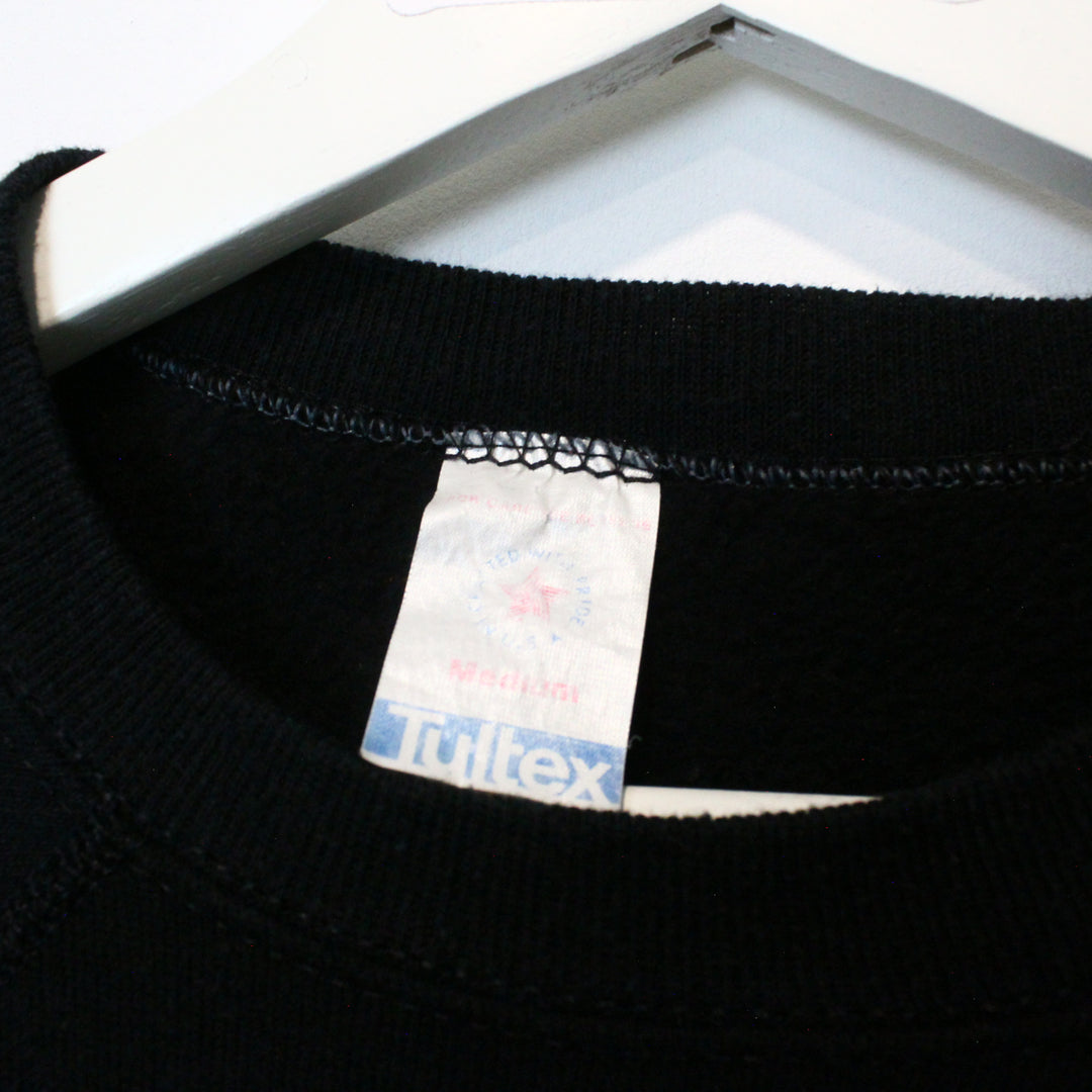 Vintage Universal Studios Hollywood Crewneck - S-NEWLIFE Clothing