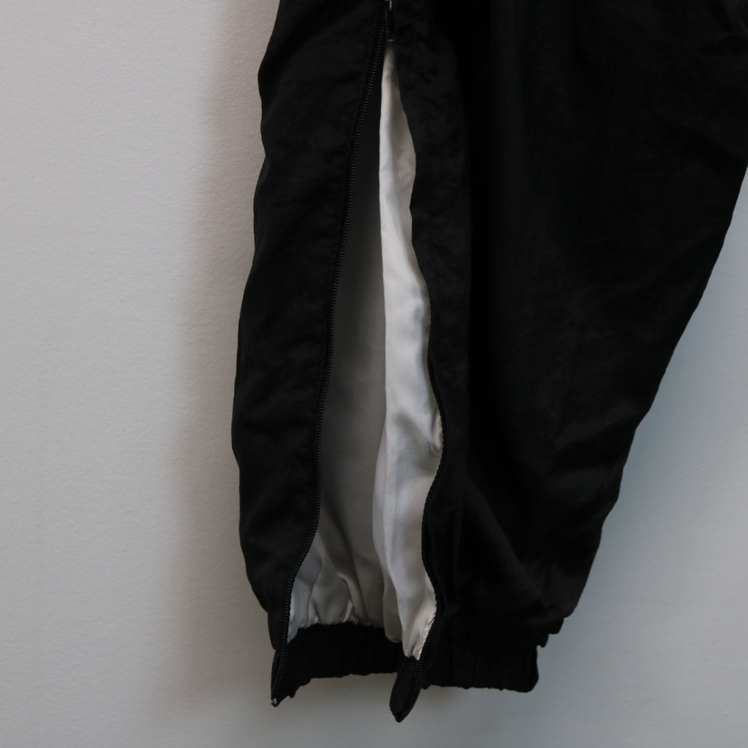 Vintage 90's Nike Trackpants - XXL-NEWLIFE Clothing