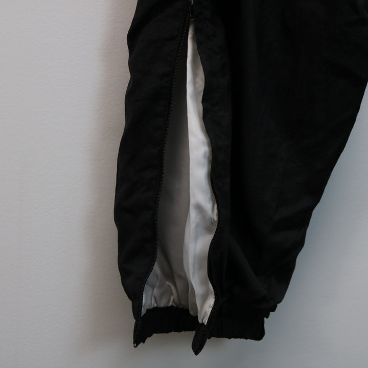 Vintage 90's Nike Trackpants - XXL-NEWLIFE Clothing