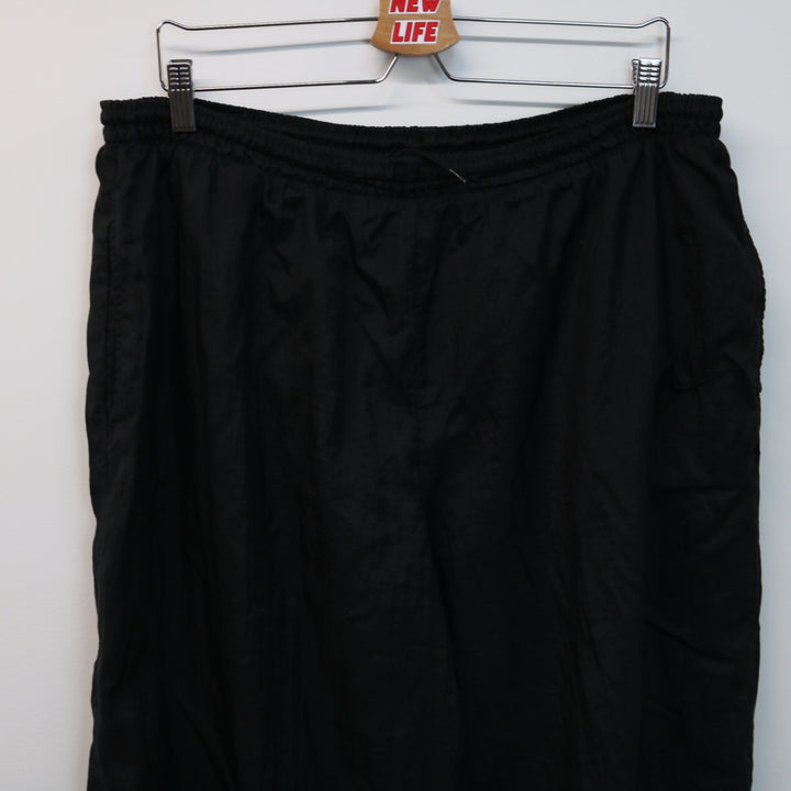 Vintage 90's Nike Trackpants - XXL-NEWLIFE Clothing