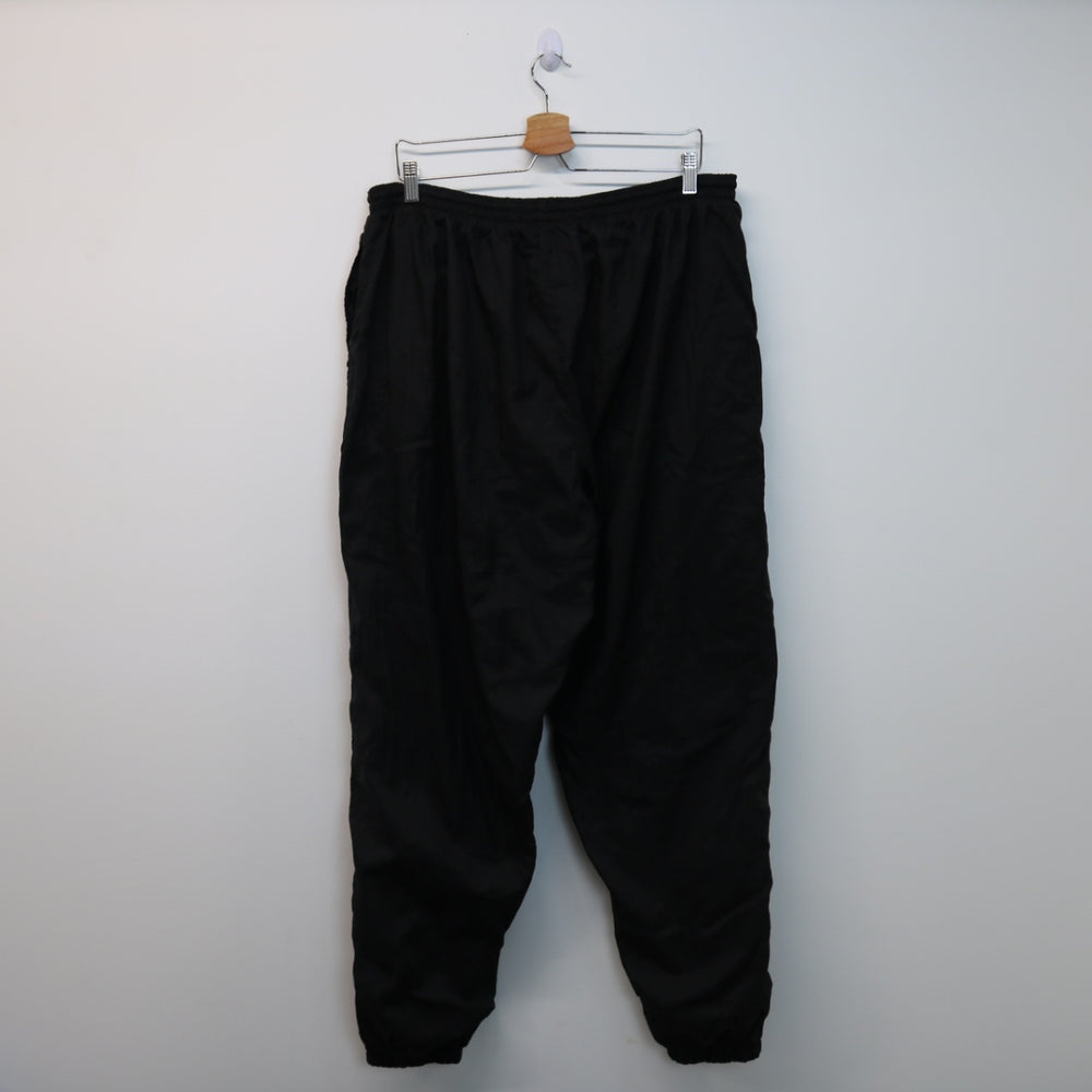 Vintage 90's Nike Trackpants - XXL-NEWLIFE Clothing