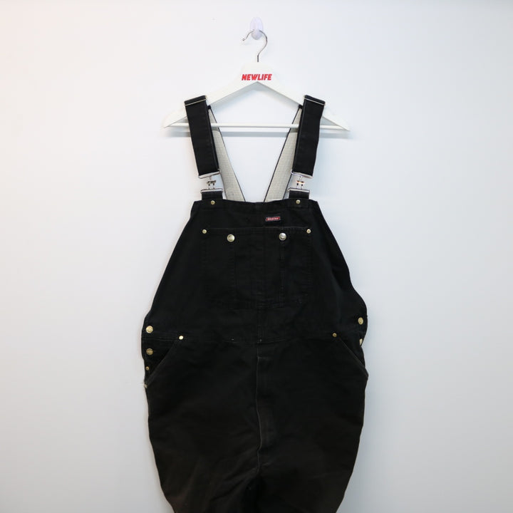 Dickies Carpenter Work Overalls - 46"-NEWLIFE Clothing