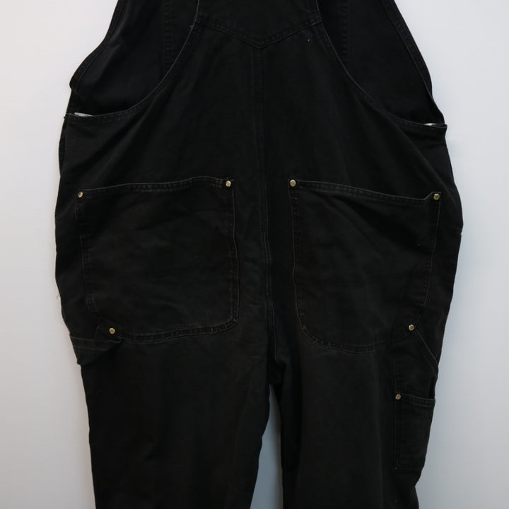 Dickies Carpenter Work Overalls - 46"-NEWLIFE Clothing