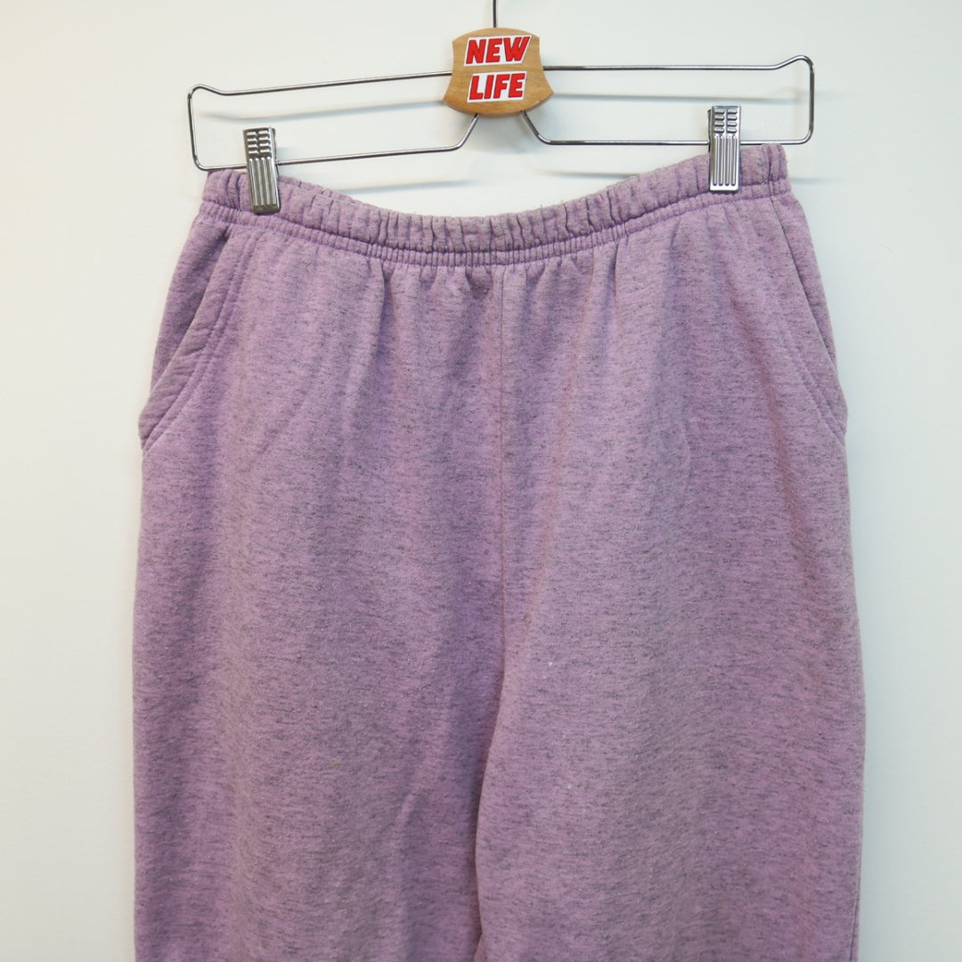 Vintage 90's Sweatpants - M-NEWLIFE Clothing