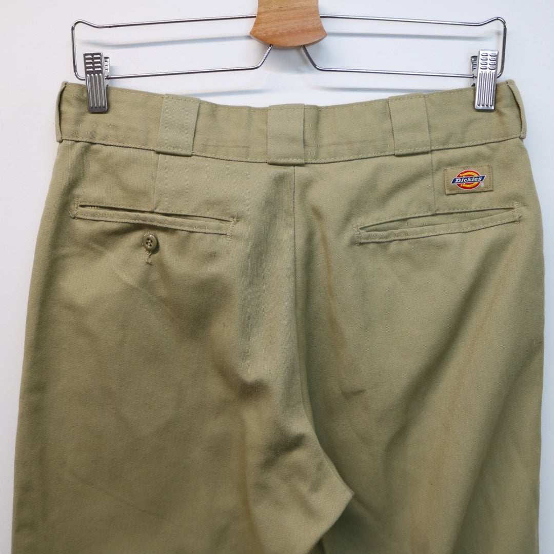 Dickies 874 Work Pants - 32"-NEWLIFE Clothing