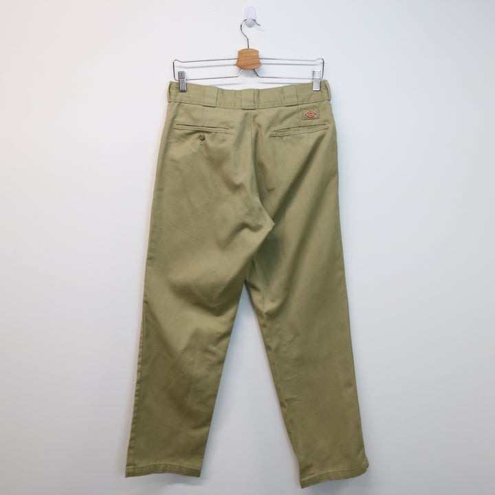 Dickies 874 Work Pants - 32"-NEWLIFE Clothing